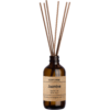 Jasmine Reed Diffuser